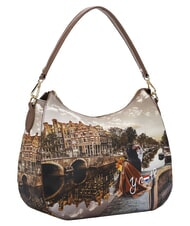 YNOT YESBAG The Shoulder Bag autumn in hollad - Women&rsquo;s Bags - 2