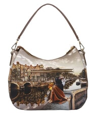 YNOT YESBAG The Shoulder Bag autumn in hollad - Women&rsquo;s Bags - 3