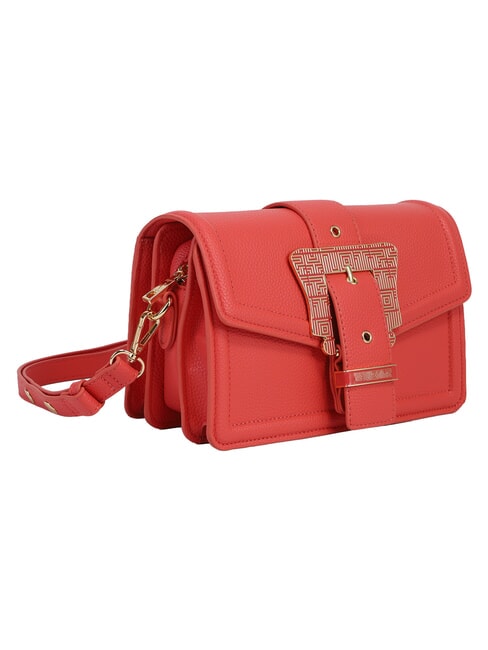 CANDY Shoulder bag coral - Women&rsquo;s Bags