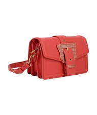 YNOT CANDY Shoulder bag coral - Women&rsquo;s Bags - 2