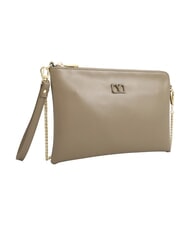 YNOT ALAMBRA Double portability clutch bag almond - Women&rsquo;s Bags - 2