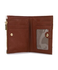 YNOT YESBAG Small wallet London tourist - Women&rsquo;s Wallets - 3