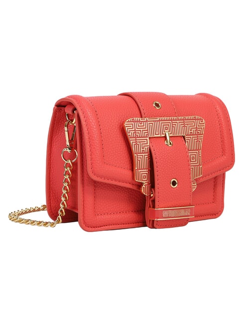 CANDY Mini shoulder bag coral - Women&rsquo;s Bags