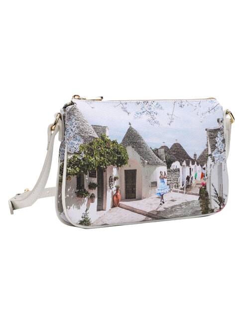 YESBAG Shoulder bag Alice in Trulli - Women&rsquo;s Bags