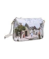 YNOT YESBAG Shoulder bag - Women&rsquo;s Bags