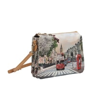 YNOT YESBAG Shoulder bag - Women&rsquo;s Bags