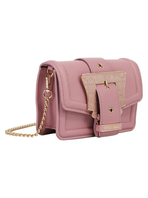 CANDY Mini shoulder bag blush - Women&rsquo;s Bags