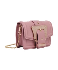 YNOT CANDY Mini shoulder bag blush - Women&rsquo;s Bags - 2