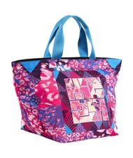 YNOT COLORS BAY XL Shopping bag, shoulder bag barcelflam - Women&rsquo;s Bags - 2