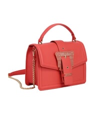 YNOT CANDY Handbag, with shoulder strap coral - Women&rsquo;s Bags - 2