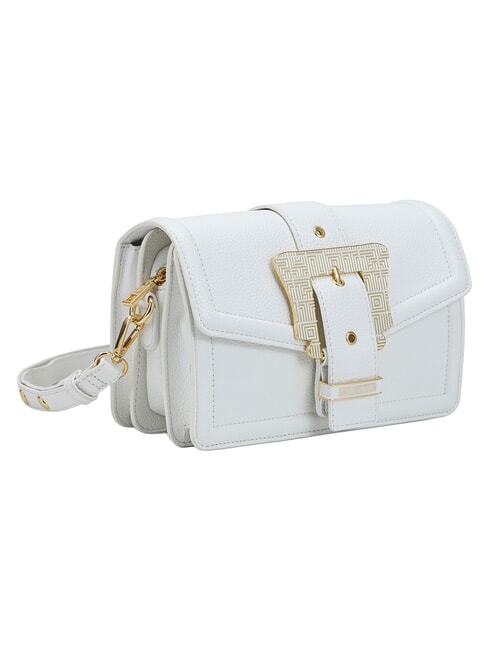 CANDY Shoulder bag white - Women&rsquo;s Bags