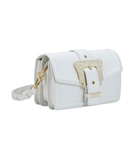 YNOT CANDY Shoulder bag white - Women&rsquo;s Bags - 2