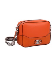 YNOT CINDY Shoulder camera case bag - Women&rsquo;s Bags