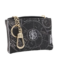 YNOT FASHIONOPOLY The Keychain - Key holders