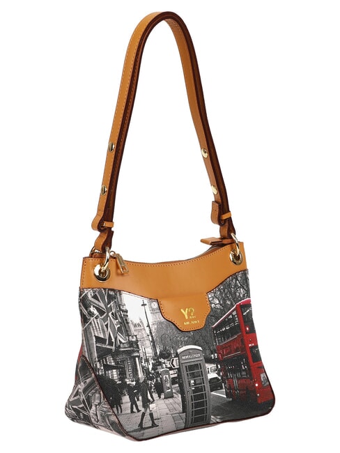 ELEGANCE Shoulder bag london - Women&rsquo;s Bags