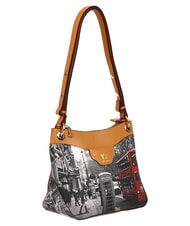 YNOT ELEGANCE Shoulder bag london - Women&rsquo;s Bags - 2