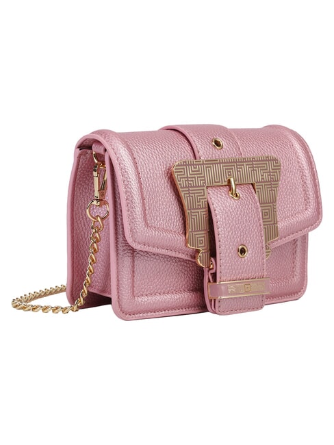 CANDY Mini shoulder bag ROSE - Women&rsquo;s Bags
