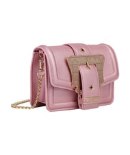 YNOT CANDY Mini shoulder bag ROSE - Women&rsquo;s Bags - 2