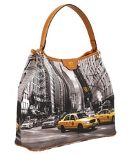 YNOT ELEGANCE XL Shoulder Bag - Women&rsquo;s Bags