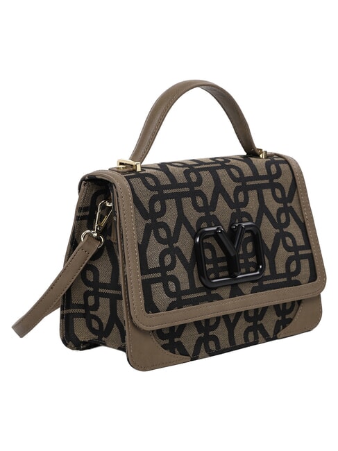 GRACE Shoulder bag tobacco - Women&rsquo;s Bags
