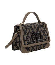 YNOT GRACE Shoulder bag tobacco - Women&rsquo;s Bags - 2