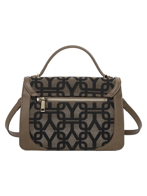 GRACE Shoulder bag tobacco - Women&rsquo;s Bags