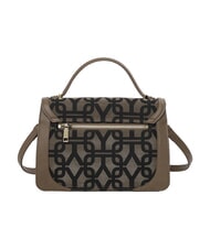 YNOT GRACE Shoulder bag tobacco - Women&rsquo;s Bags - 3