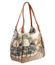 YNOT YESBAG The Shoulder Bag - Women&rsquo;s Bags