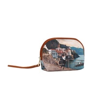 YNOT YESBAG Beauty with cuff winter coast - Beauty Case - 2