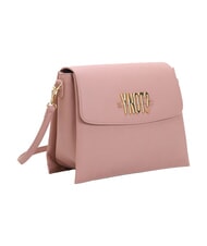 YNOT LOVERS Shoulder bag with flap - Women&rsquo;s Bags