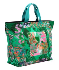 YNOT COLORS BAY XL Shopping bag, shoulder bag - Women&rsquo;s Bags