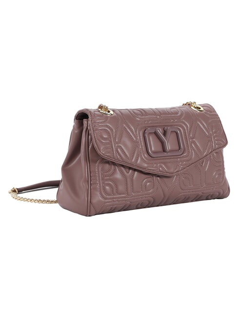 STYLE Shoulder bag / crossbody bag mauve - Women&rsquo;s Bags