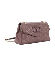 YNOT STYLE Shoulder bag / crossbody bag mauve - Women&rsquo;s Bags - 2