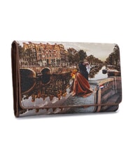 YNOT YESBAG Medium wallet - Women&rsquo;s Wallets