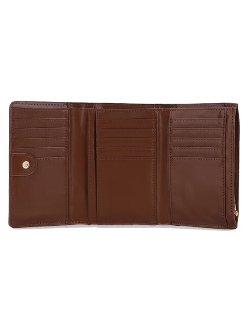YESBAG Medium wallet autumn in hollad - Women&rsquo;s Wallets