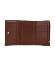 YNOT YESBAG Medium wallet autumn in hollad - Women&rsquo;s Wallets - 3