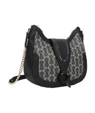 YNOT RING Bag with chain shoulder strap - Women&rsquo;s Bags