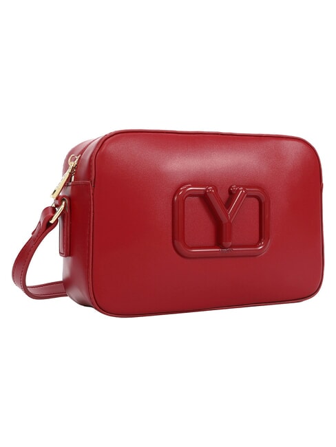 ALAMBRA Mini shoulder bag cherry - Women&rsquo;s Bags