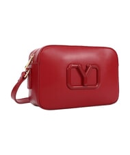 YNOT ALAMBRA Mini shoulder bag cherry - Women&rsquo;s Bags - 2