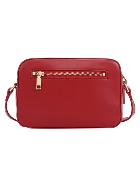 ALAMBRA Mini shoulder bag cherry - Women&rsquo;s Bags