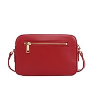 YNOT ALAMBRA Mini shoulder bag cherry - Women&rsquo;s Bags - 3
