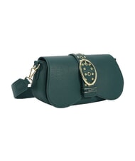 YNOT ROCKER Shoulder bag with buckle forest - Women&rsquo;s Bags - 2