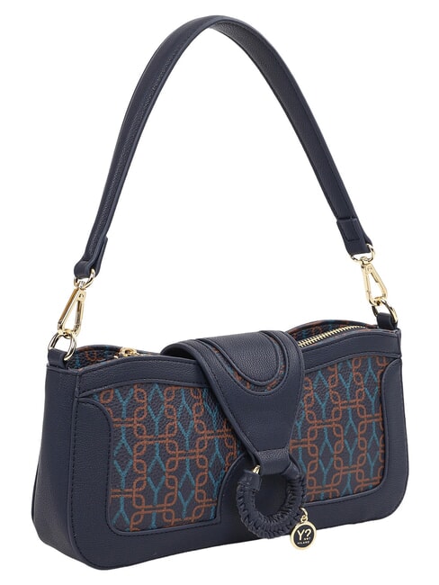 RING Shoulder bag deep - Women&rsquo;s Bags