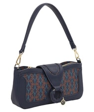 YNOT RING Shoulder bag deep - Women&rsquo;s Bags - 2