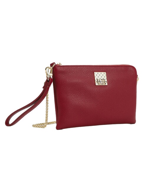 RACHEL Handbag with shoulder strap cherry - Women&rsquo;s Bags