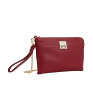 YNOT RACHEL Handbag with shoulder strap cherry - Women&rsquo;s Bags - 2