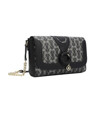 YNOT RING Mini shoulder bag - Women&rsquo;s Bags