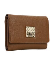 YNOT RACHEL Medium wallet, with card holder tan - Women&rsquo;s Wallets - 2