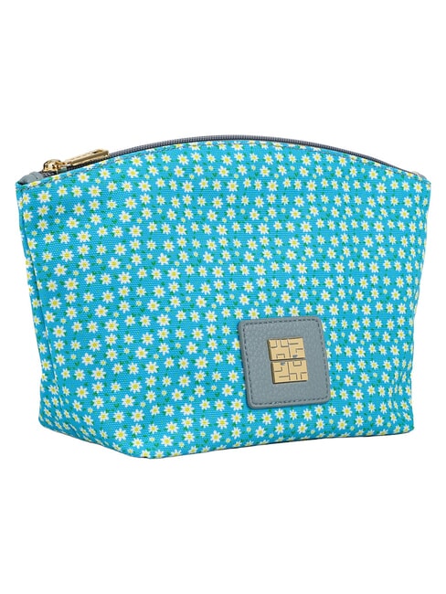 GARDEN Beauty marine - Beauty Case