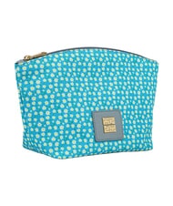 YNOT GARDEN Beauty marine - Beauty Case - 2